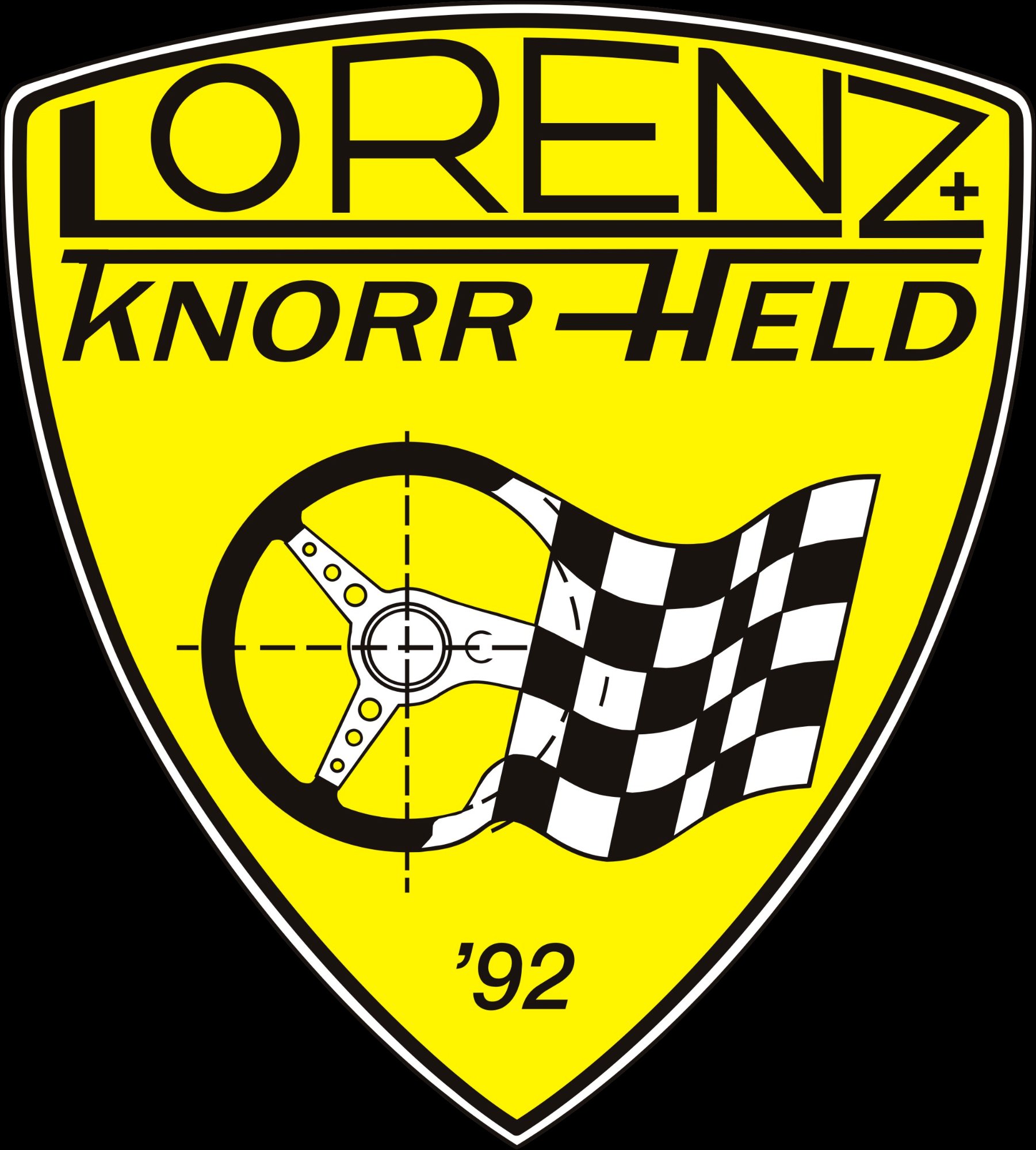 Lorenz & Knorr-Held